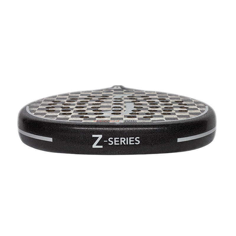 RS Z-Series Prime Power Edition Padel Racket