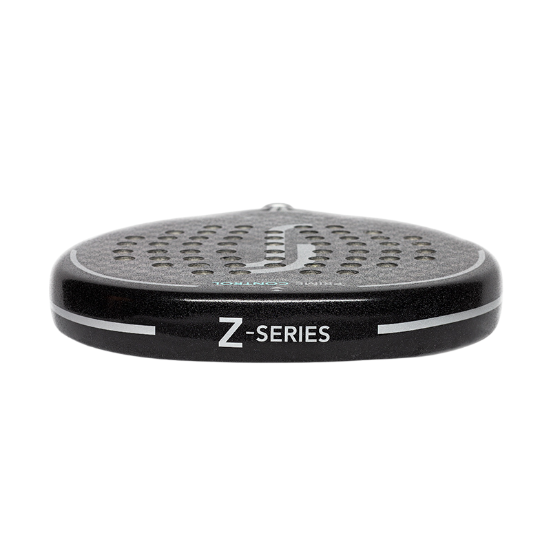 RS Z-Series Prime Control Edition Padel Racket
