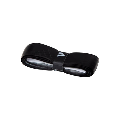 Adidas Replacement Grip - Black With Logo-Grip