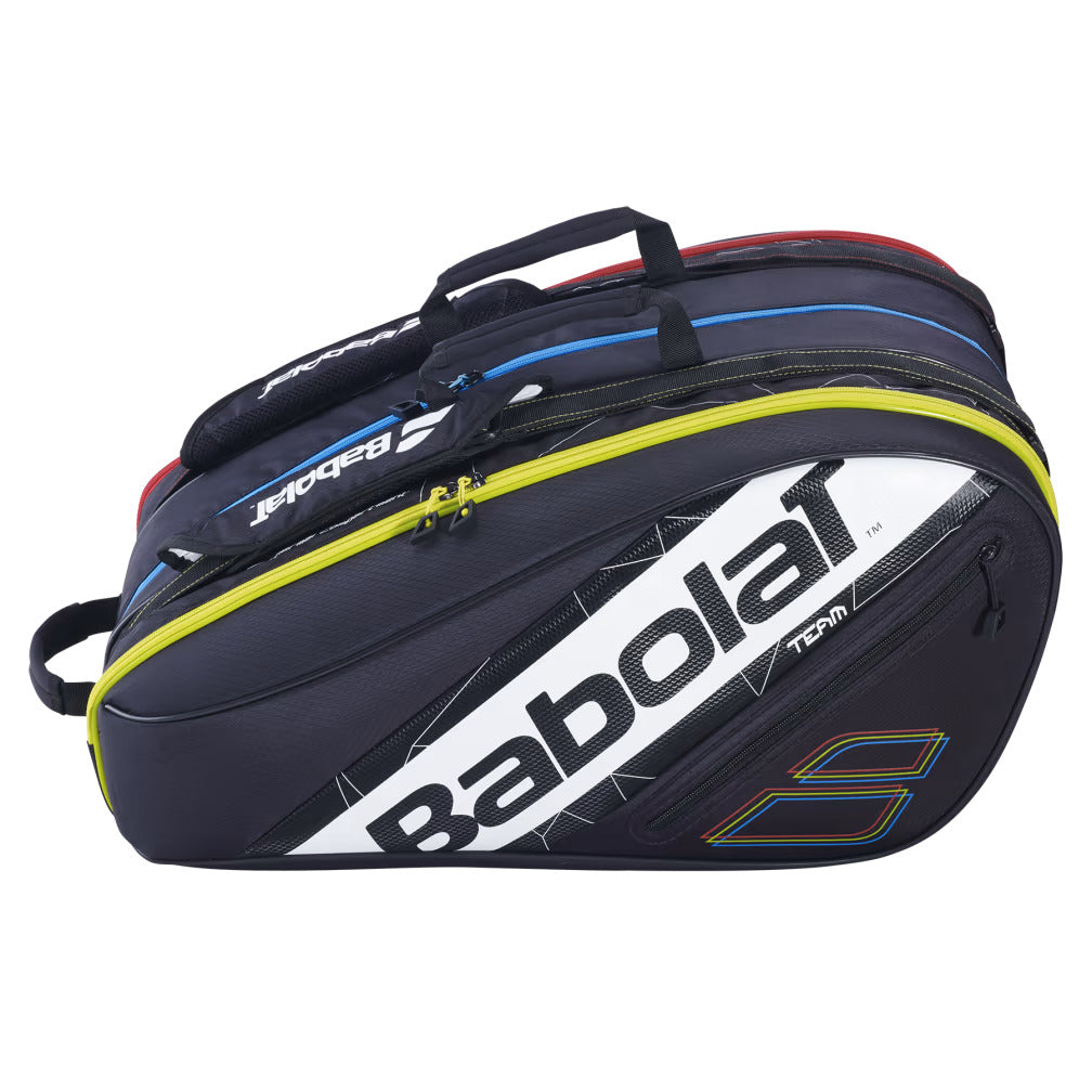 Babolat RH Team Racket Bag-Right