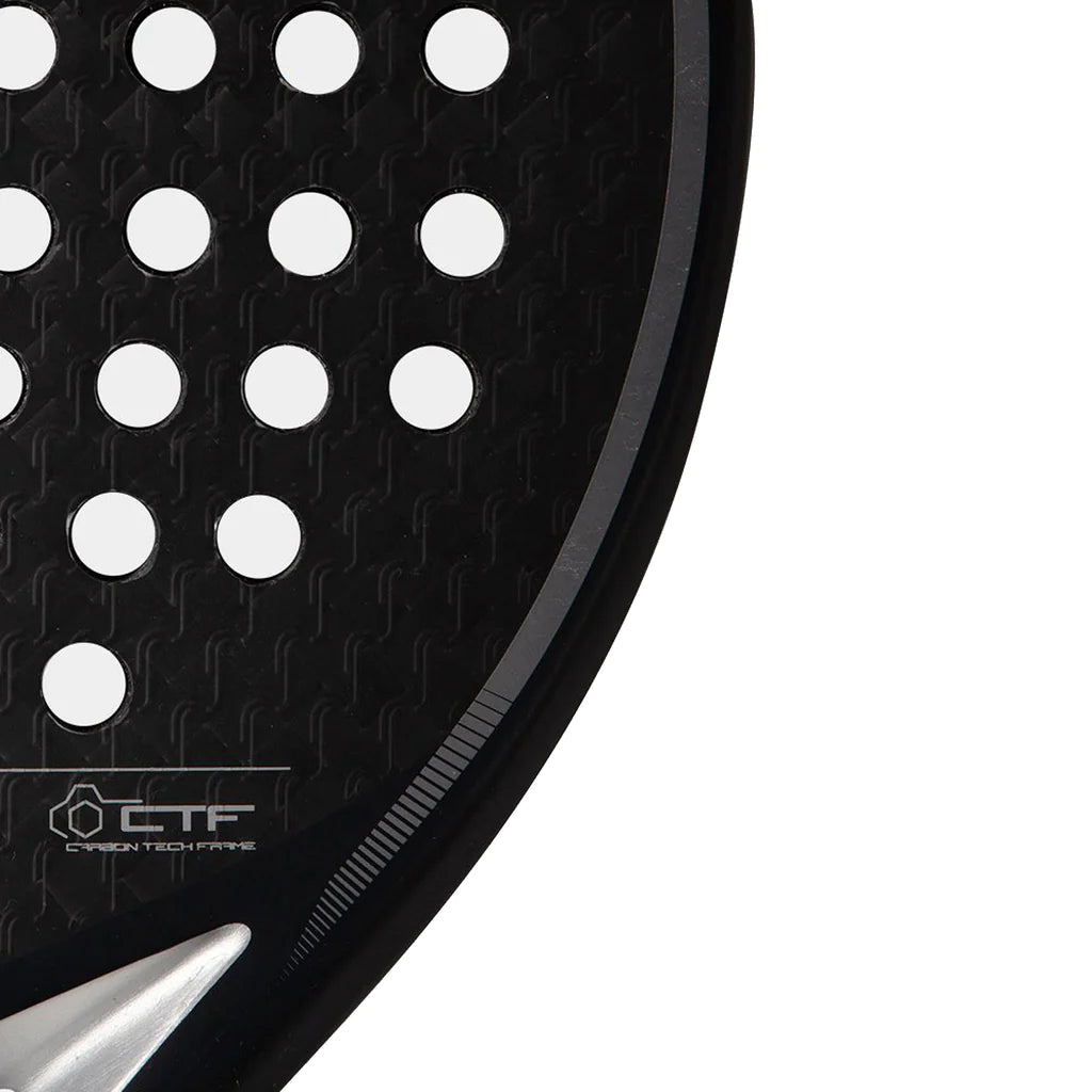 RS Prime Power Edition 2.0 Padel Racket-Zoom