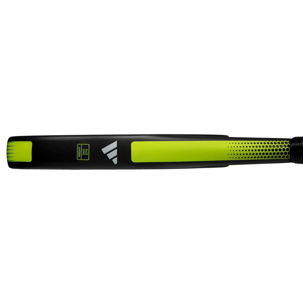 Adidas RX 1000 Padel Racket-Frame