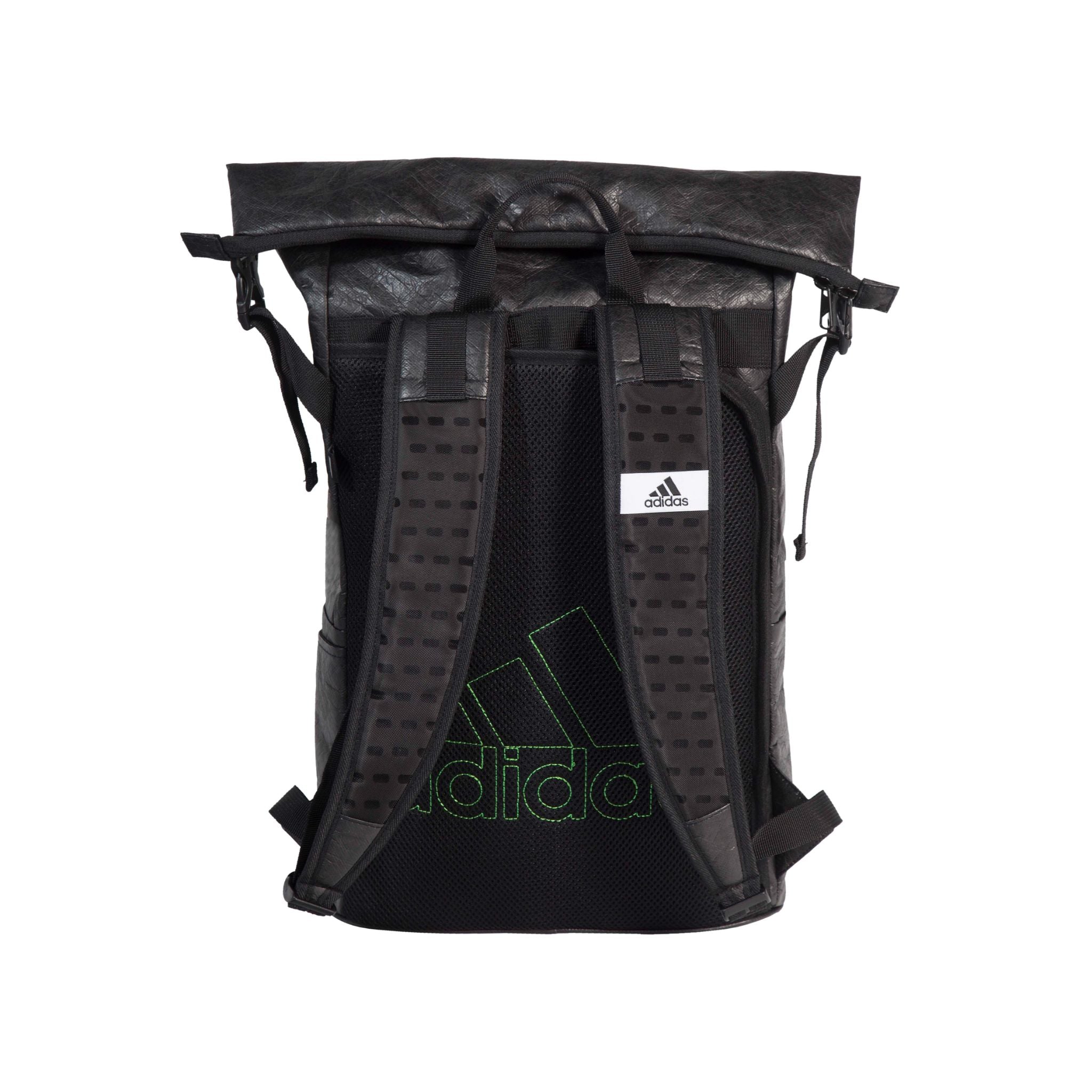 Adidas Greenpadel Multigame Backpack PadelZone