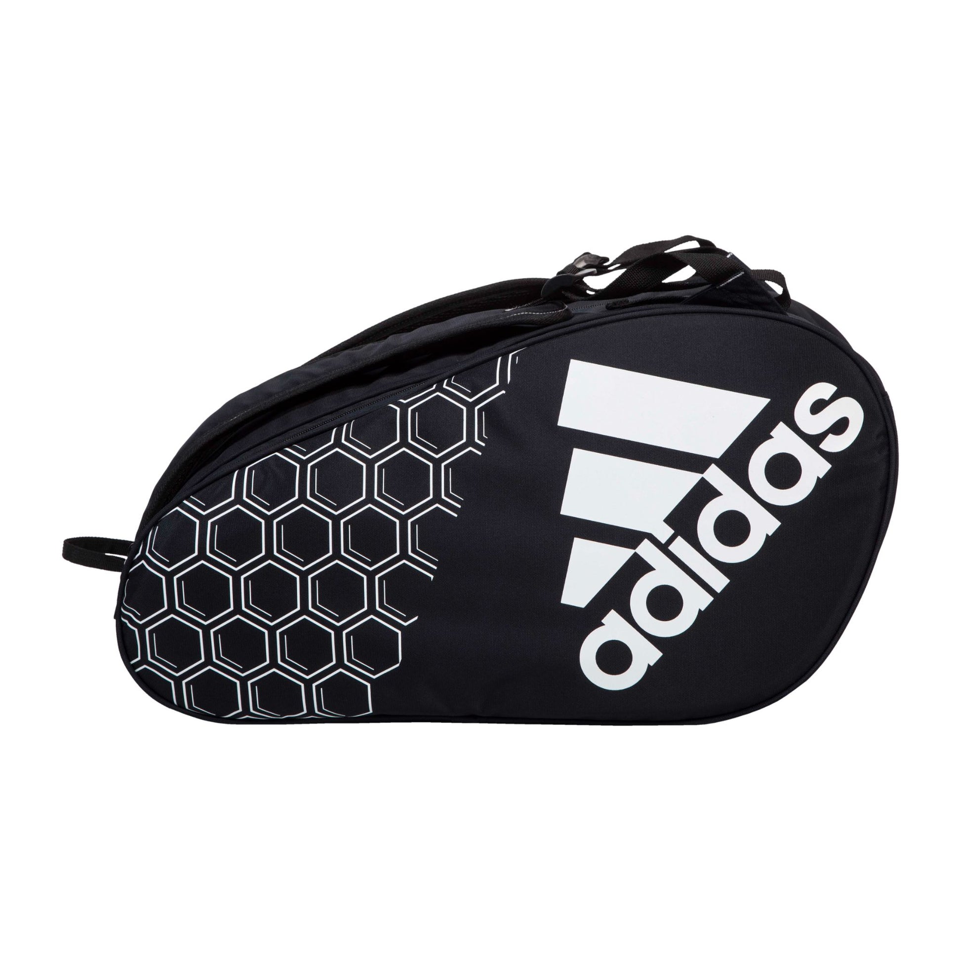 Adidas control 3.0 Racket Bag