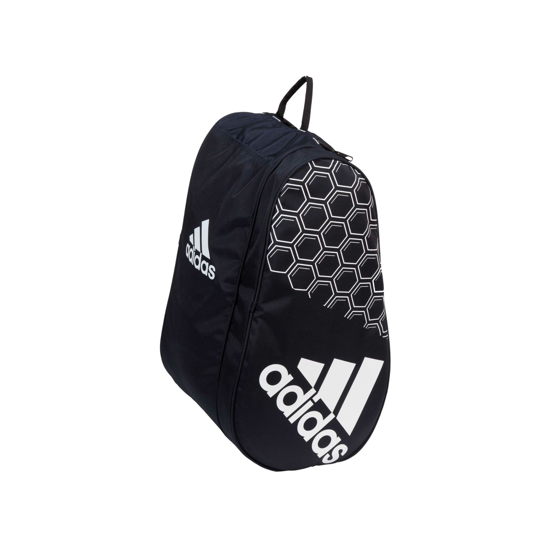 Adidas control 3.0 Racket Bag-Right