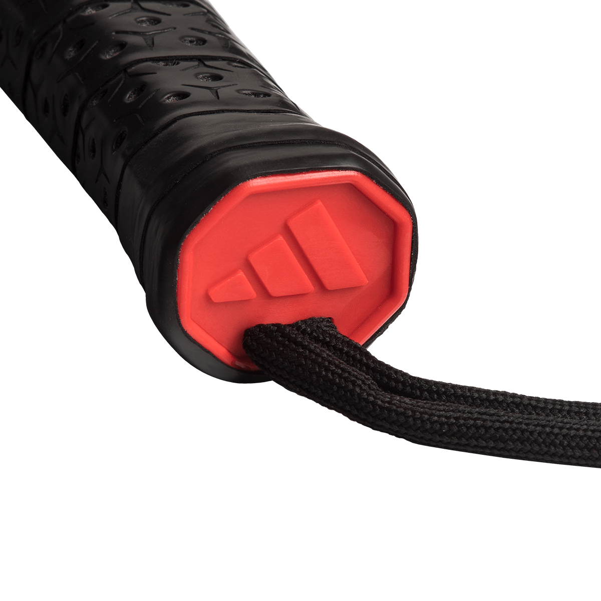 Adidas Padel Racket Control Adidas Adipower Control 3.2 Padel Racket - PadelZone