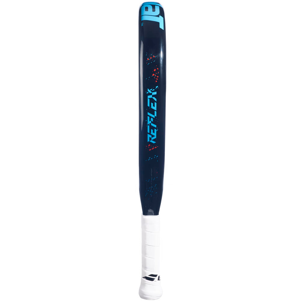 Babolat Reflex Padel Racket-Frame