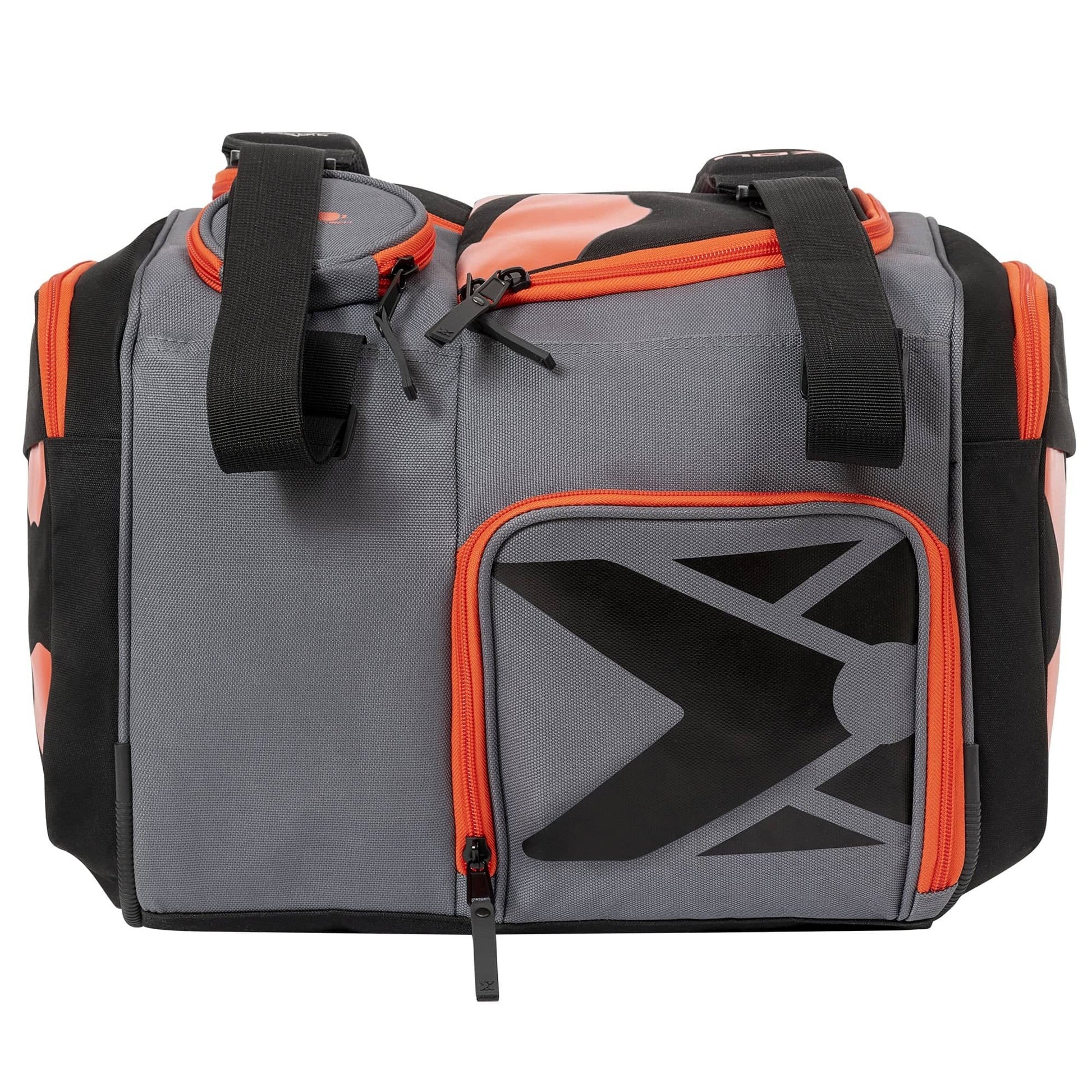 Nox AT10 Competition XL Compact Padel Bag-Front
